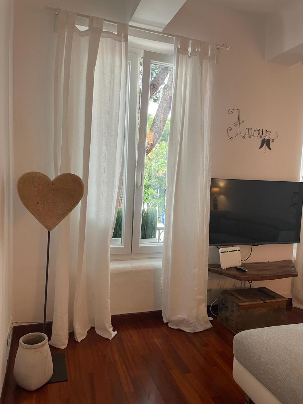 Casa Noe Apartment Ravenna Luaran gambar